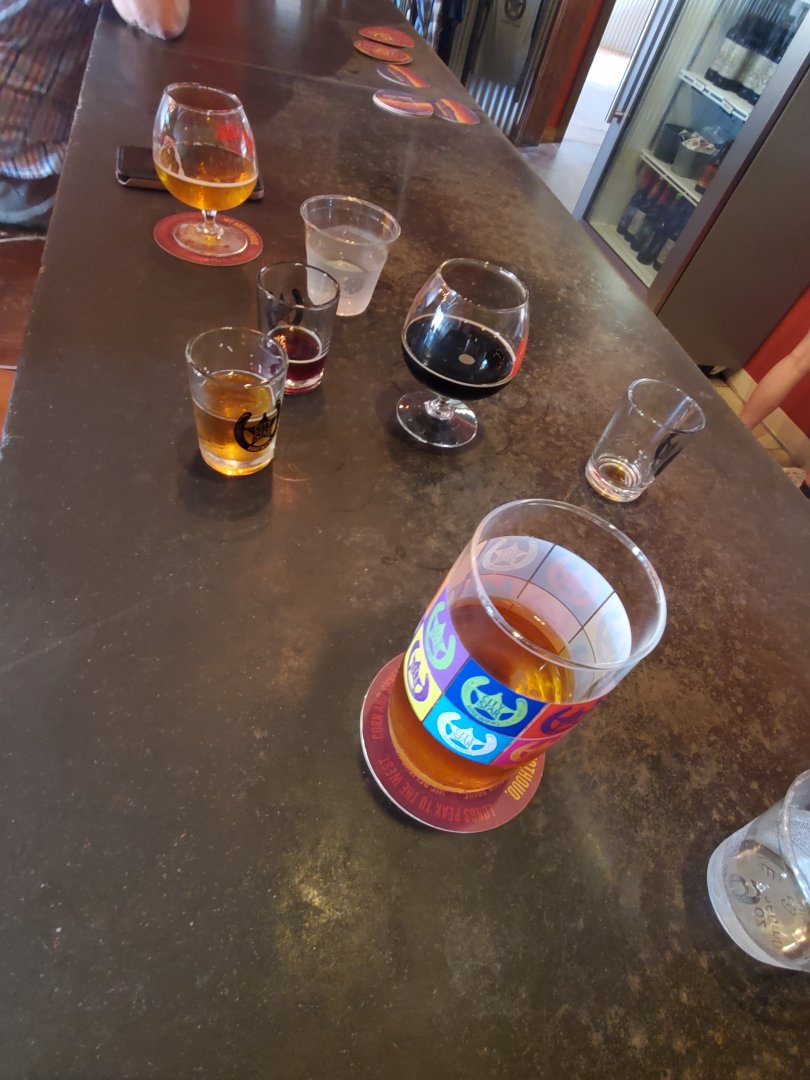 20190824_142416.jpg