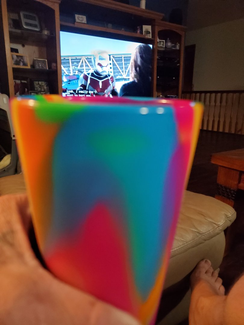 20190824_200119.jpg