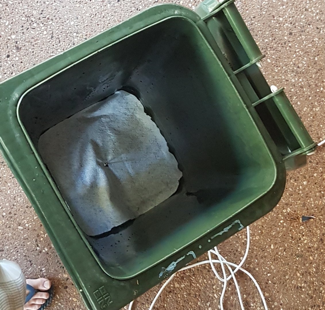 20190827_053616.jpg