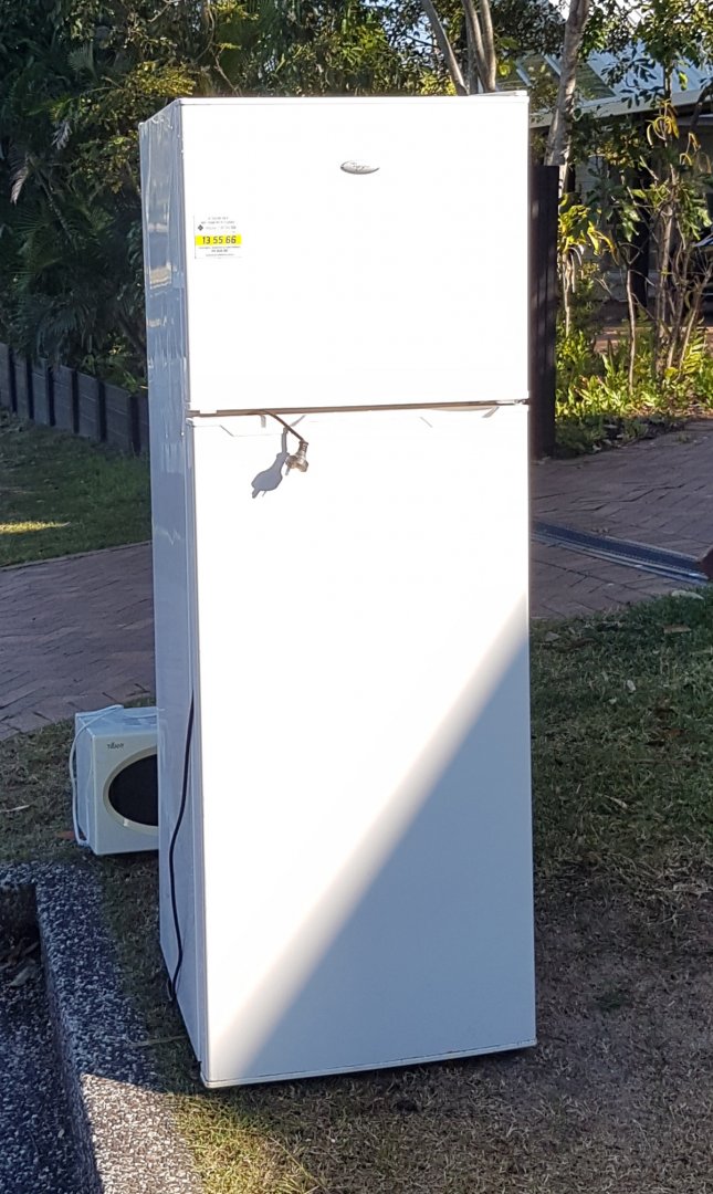 20190830_082701.jpg
