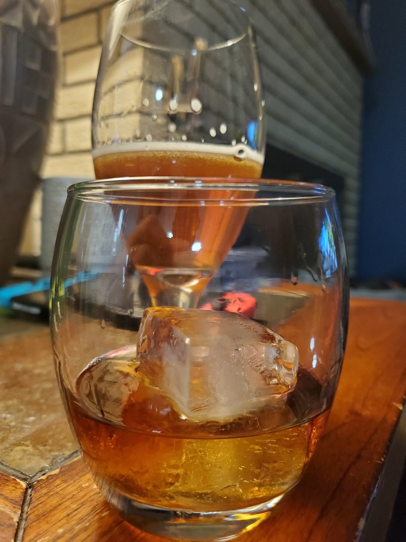 20190830_204904.jpg