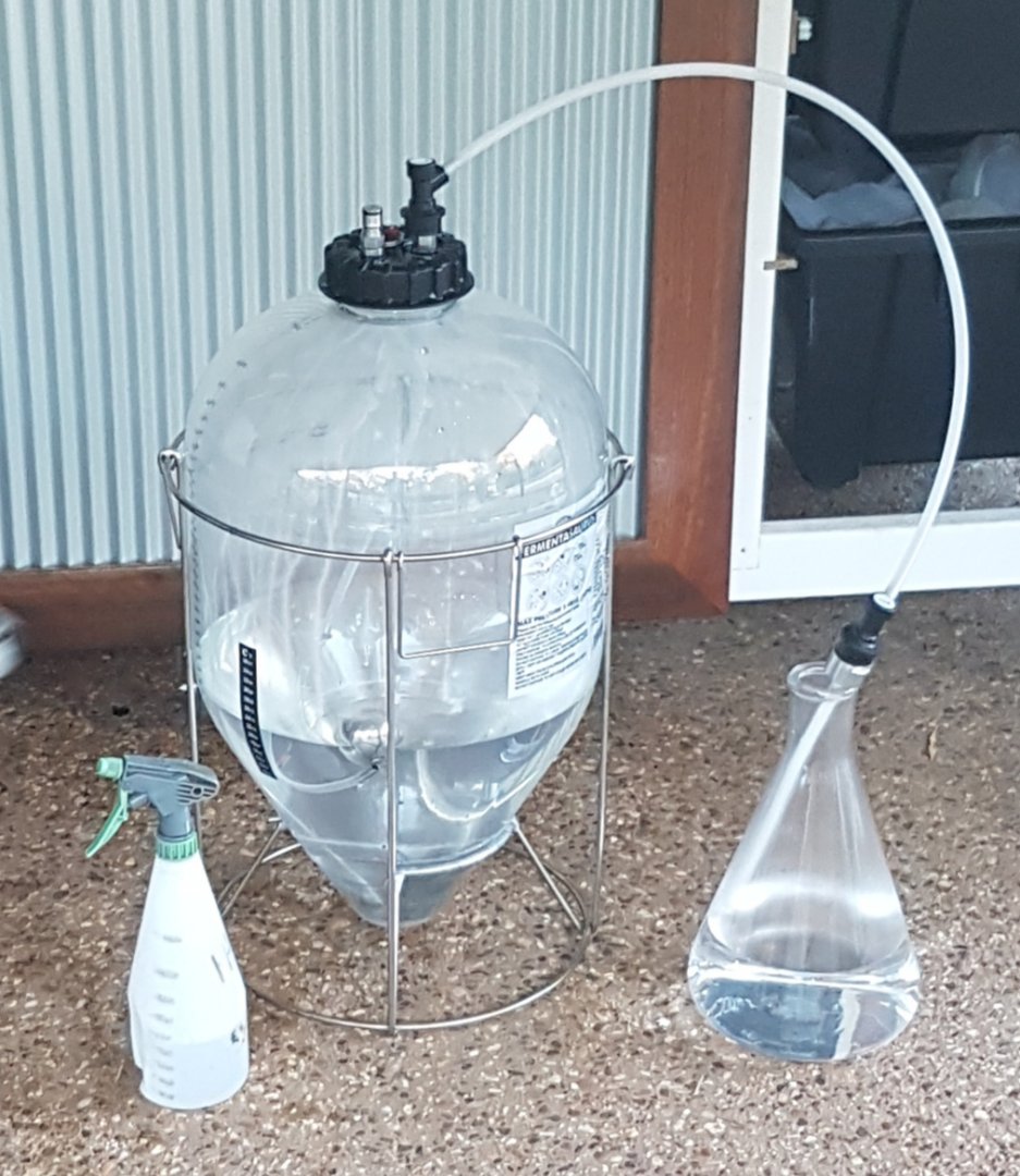 20190903_171013.jpg
