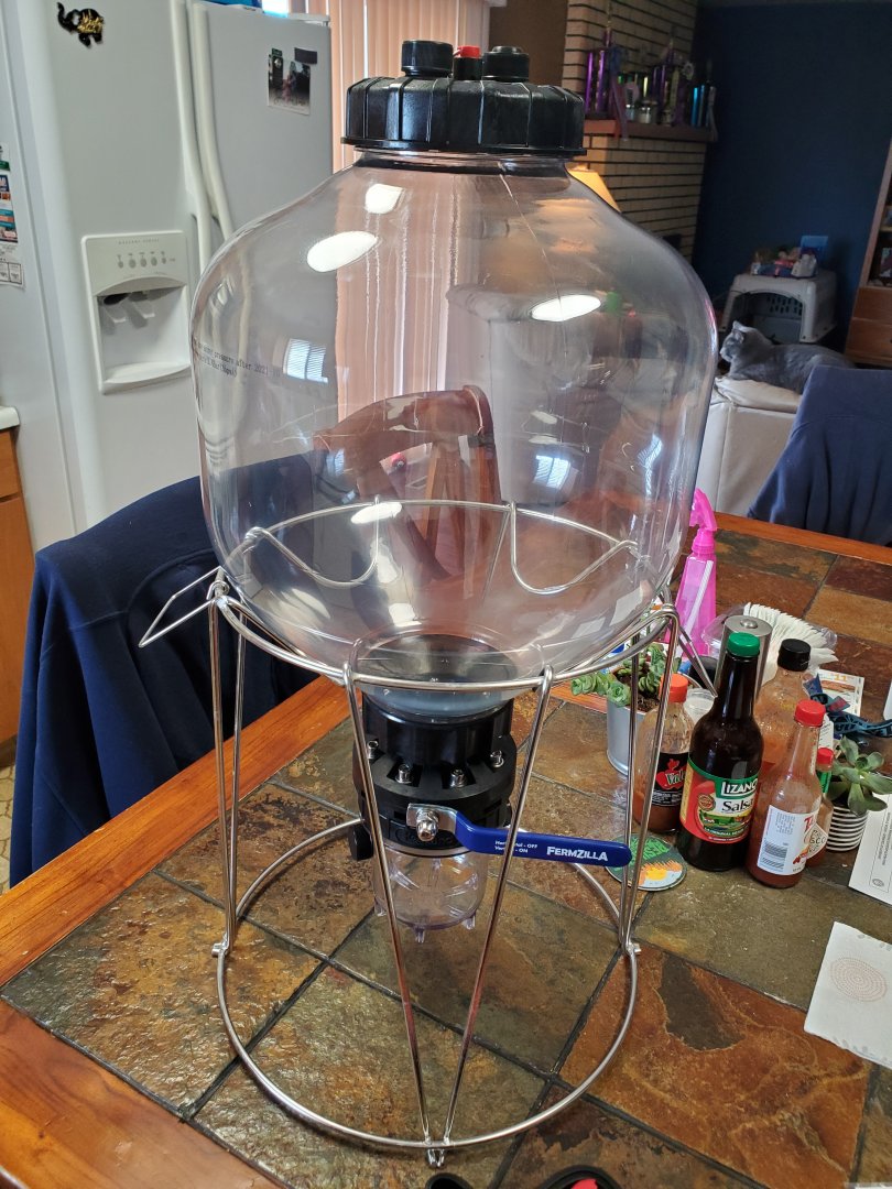 20190914_141433.jpg
