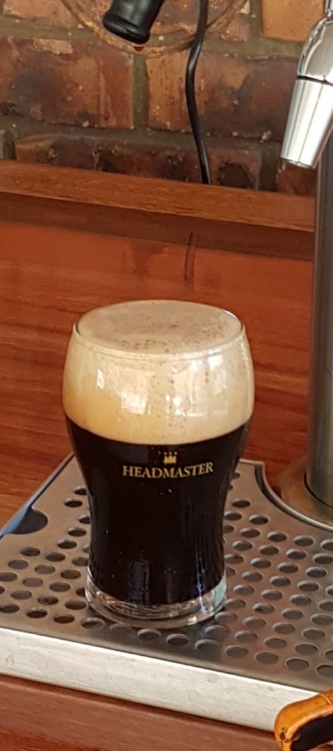 20190915_153847.jpg