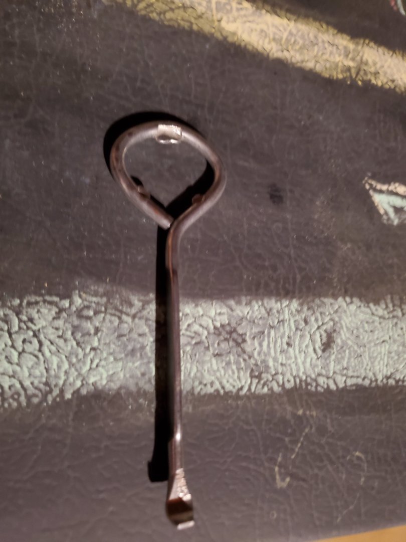 20190916_053448.jpg