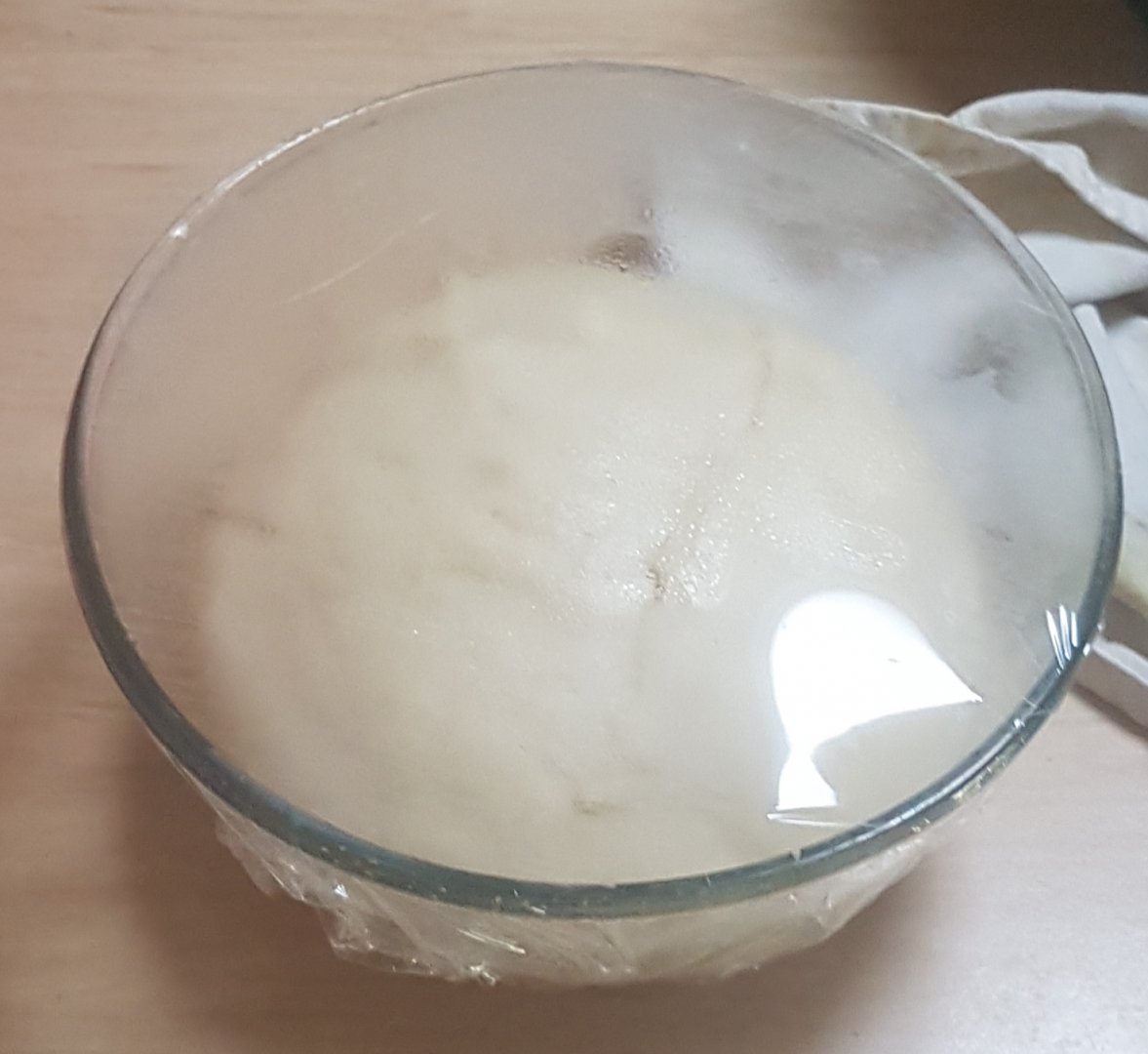 20190920_160356.jpg