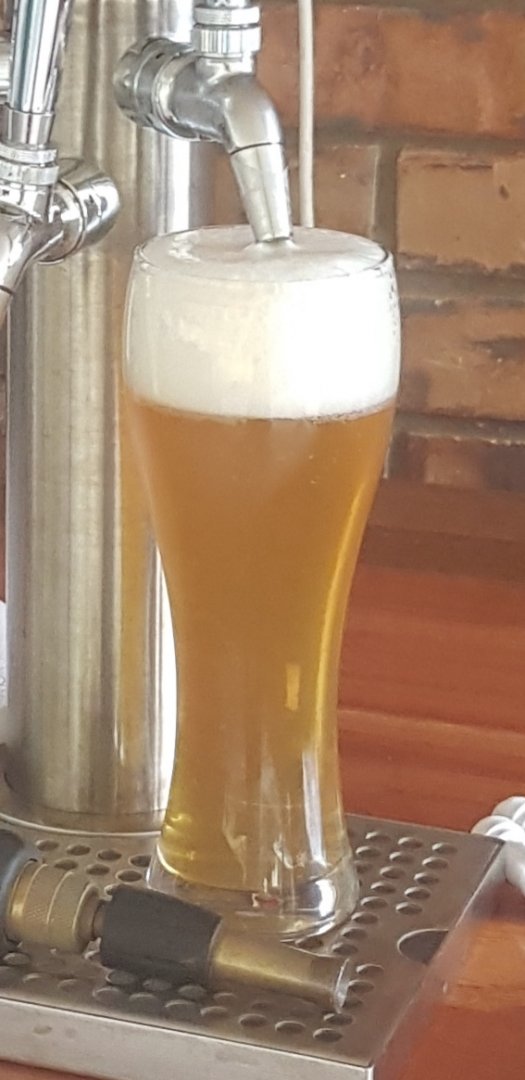 20190920_160700.jpg