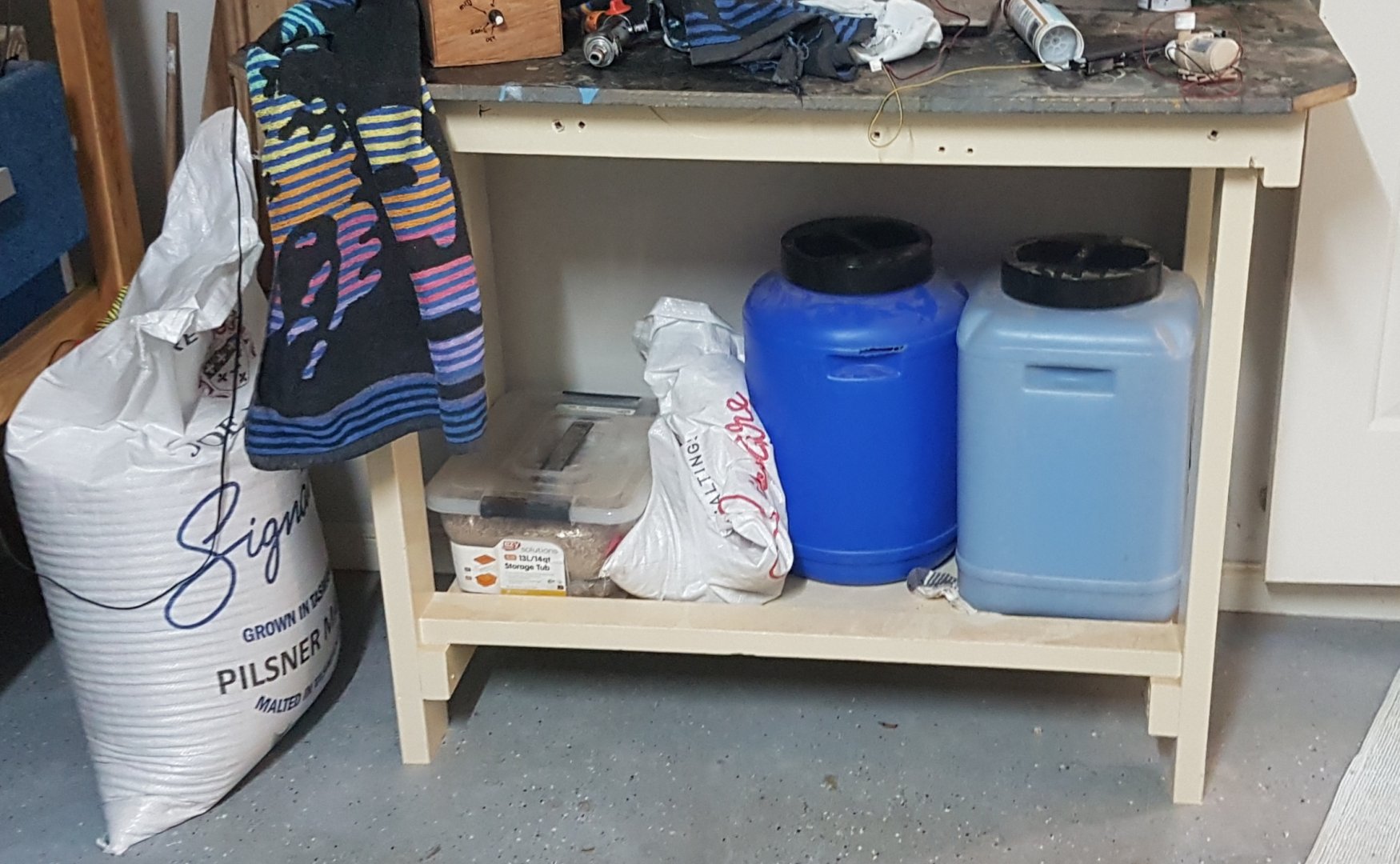20190921_084534.jpg