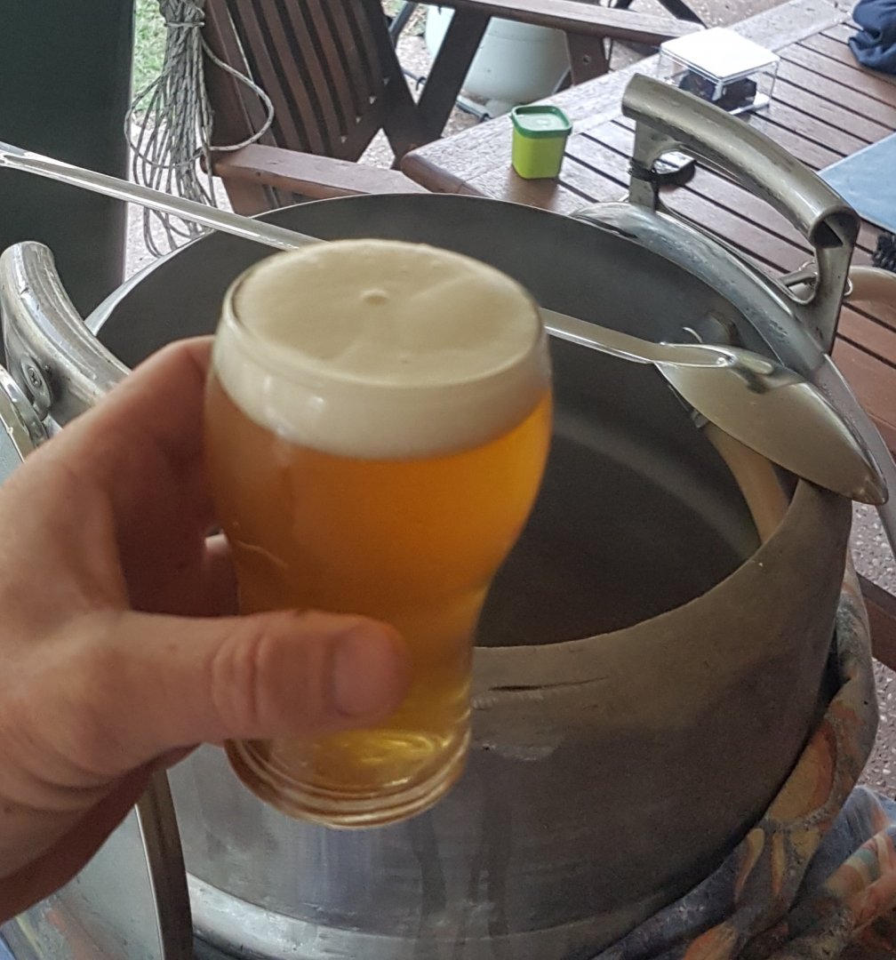 20190927_165447.jpg