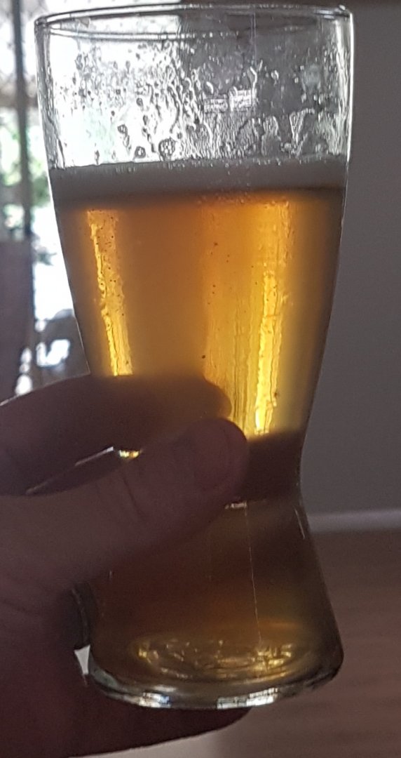 20190929_130716.jpg