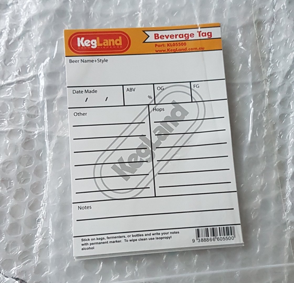 20190930_174119.jpg
