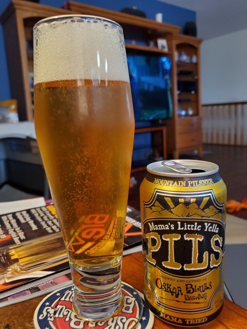 20191003_164458.jpg