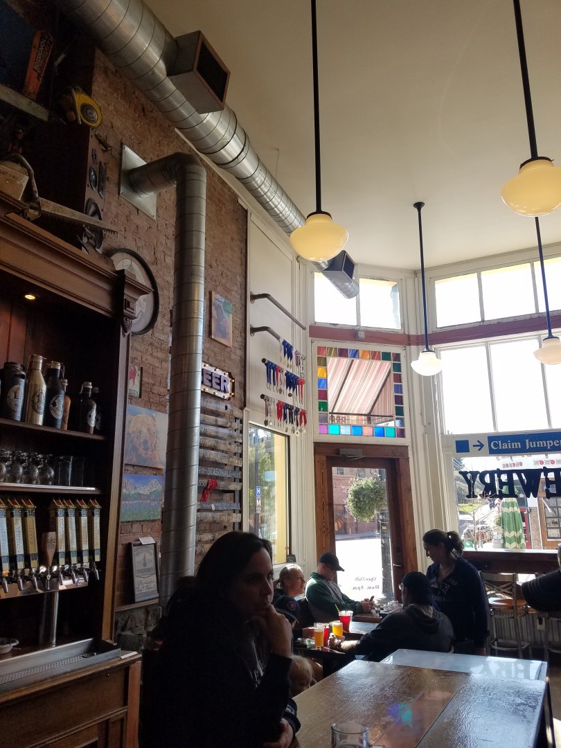 20191006_114545.jpg