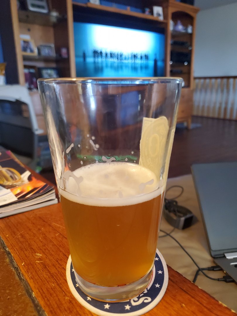 20191006_143915.jpg