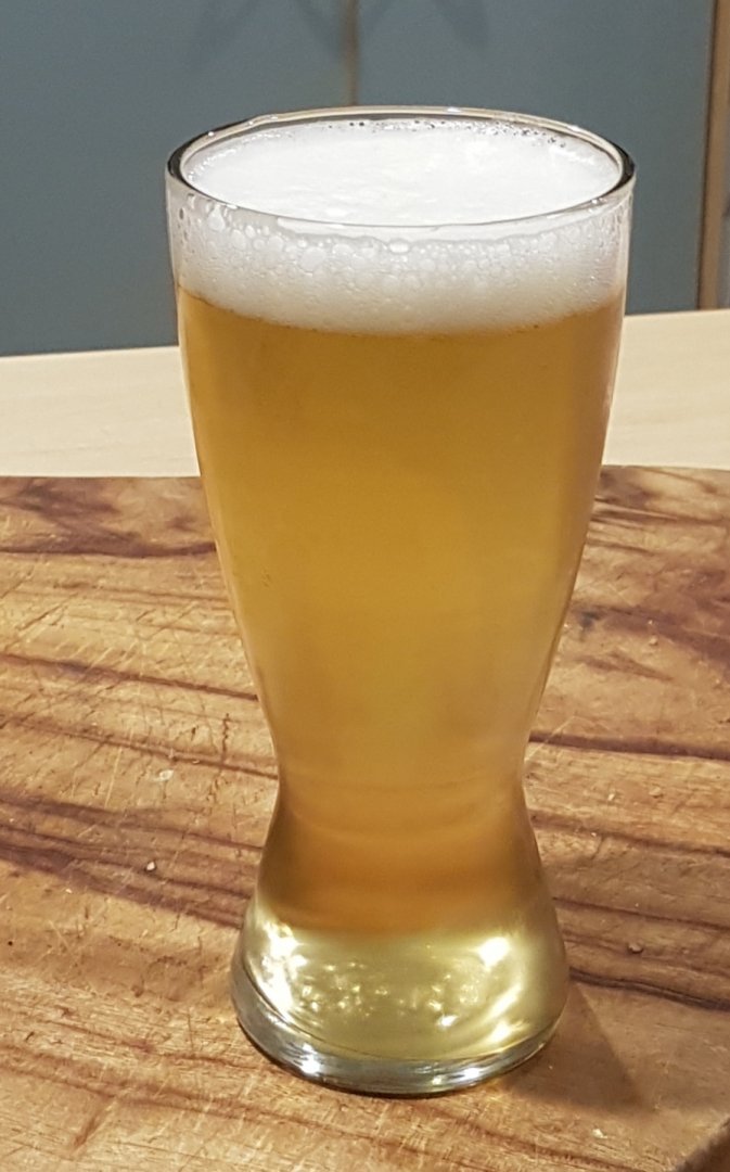 20191011_165942.jpg