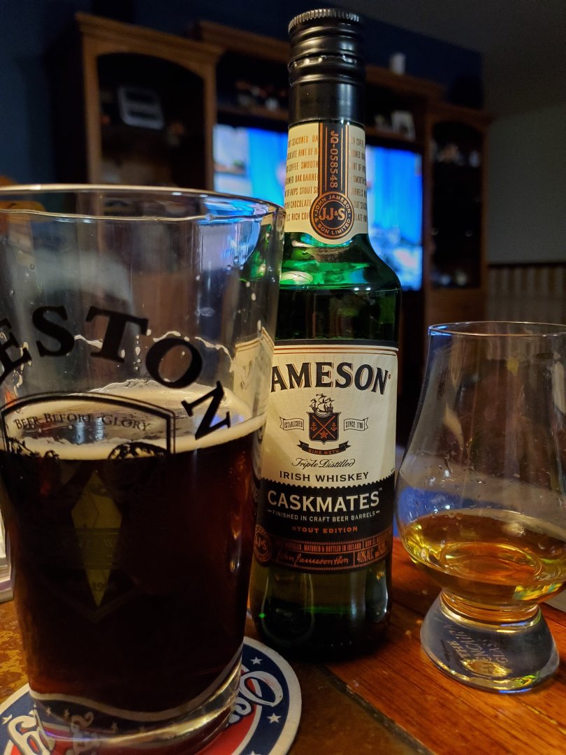 20191011_182956.jpg