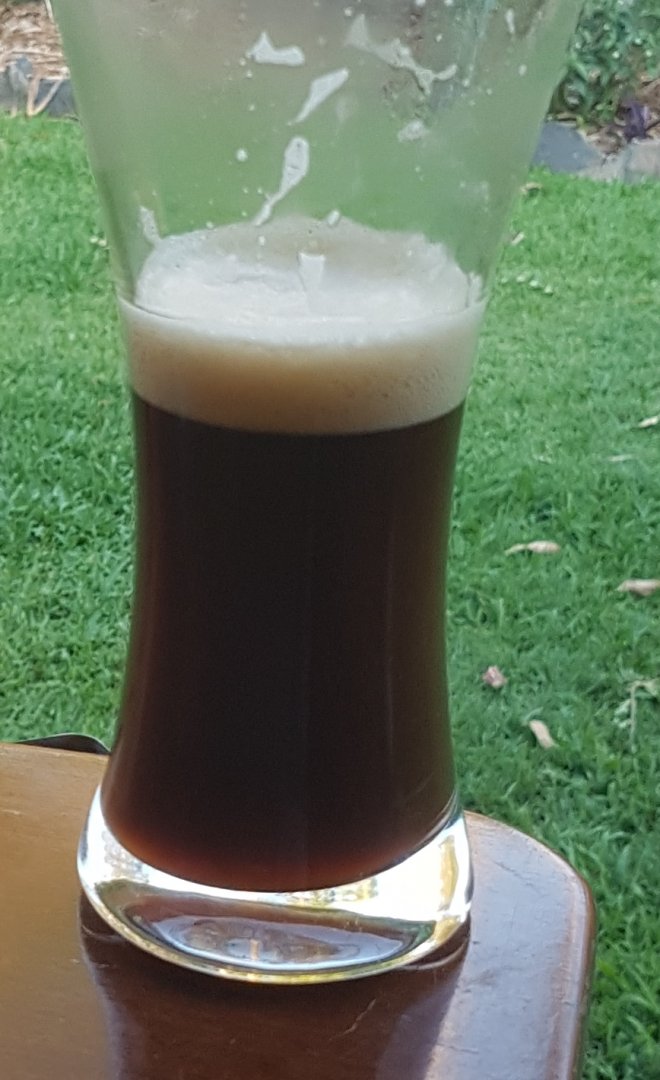 20191012_171802.jpg