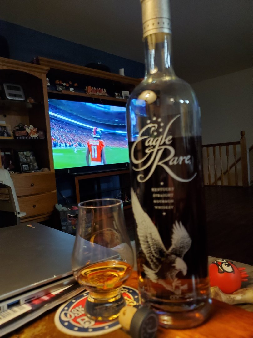 20191017_182247.jpg