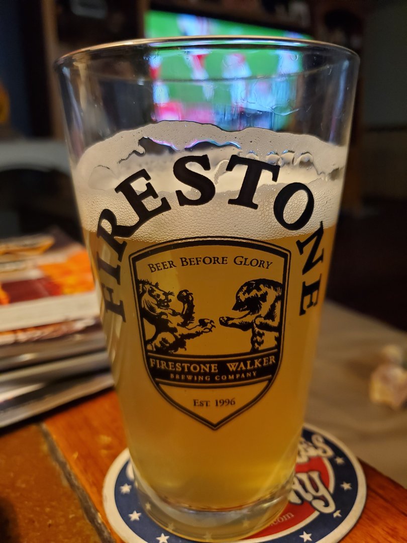 20191017_201216.jpg