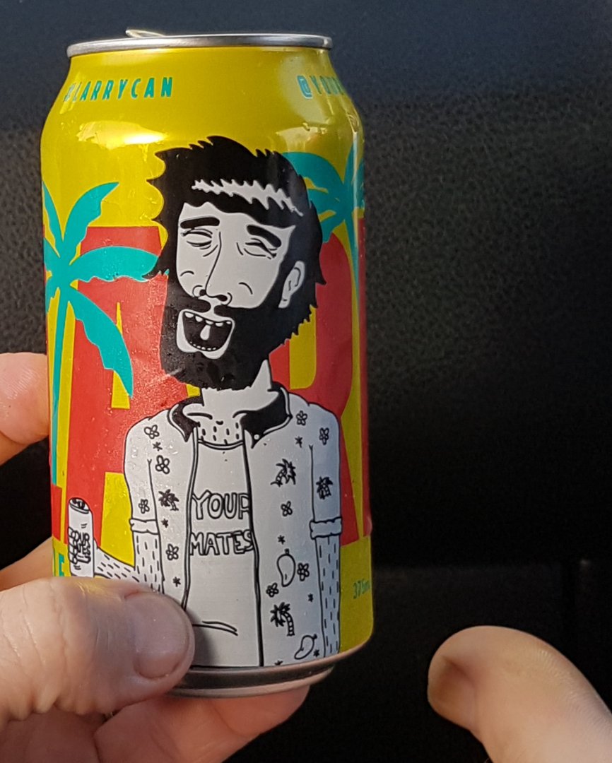20191018_162241.jpg