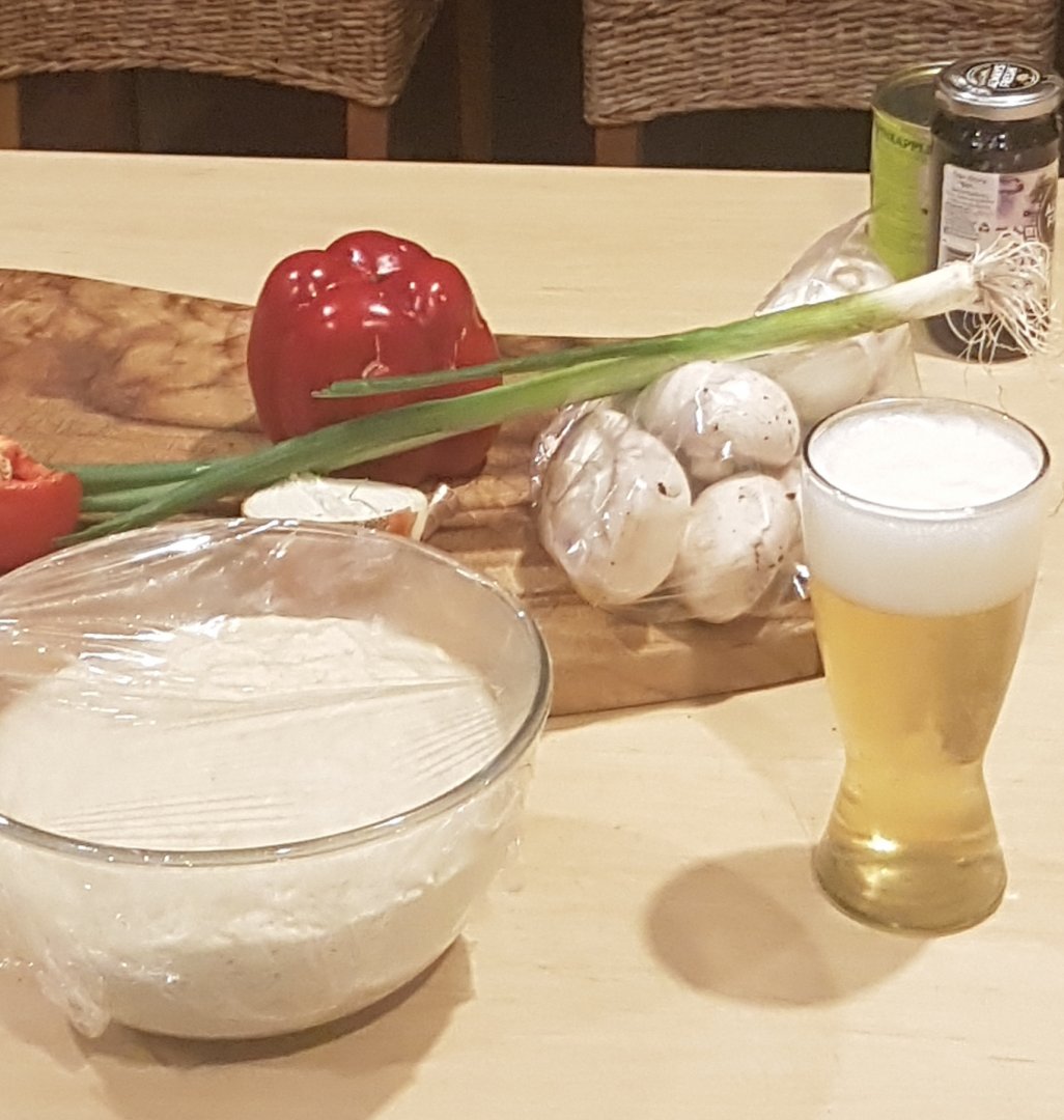20191018_183207.jpg