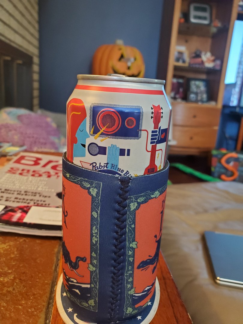 20191019_143404.jpg
