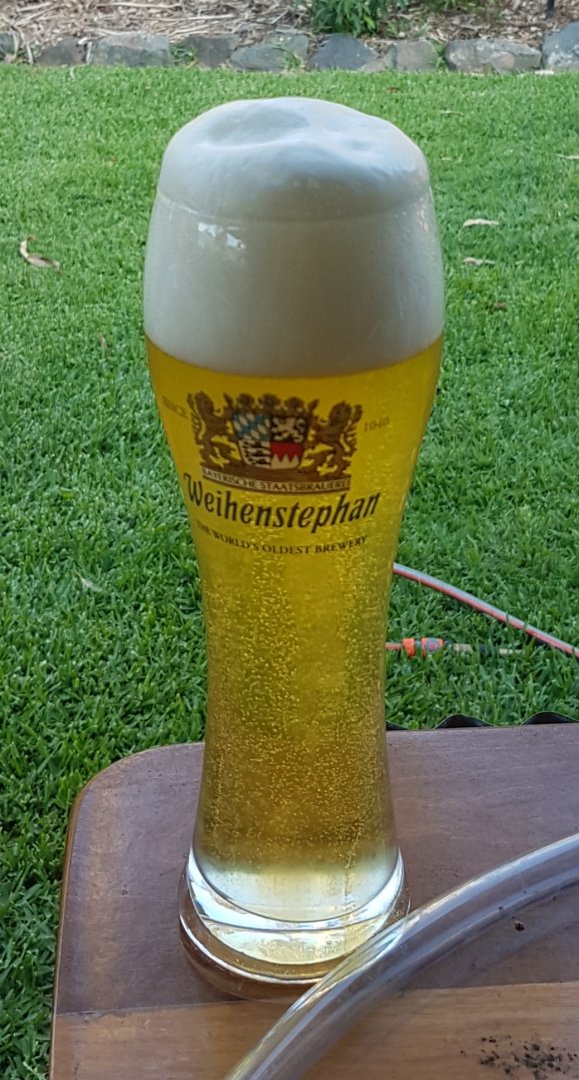 20191025_171011.jpg