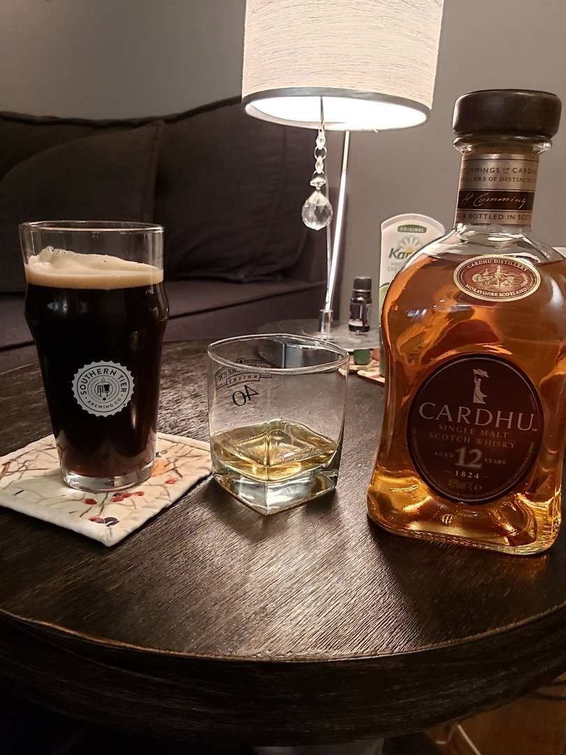 20191026_233948.jpg