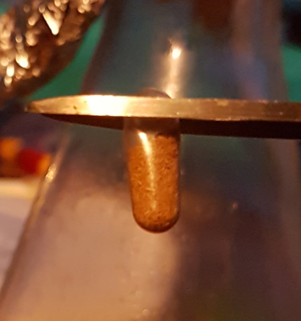 20191027_181033.jpg