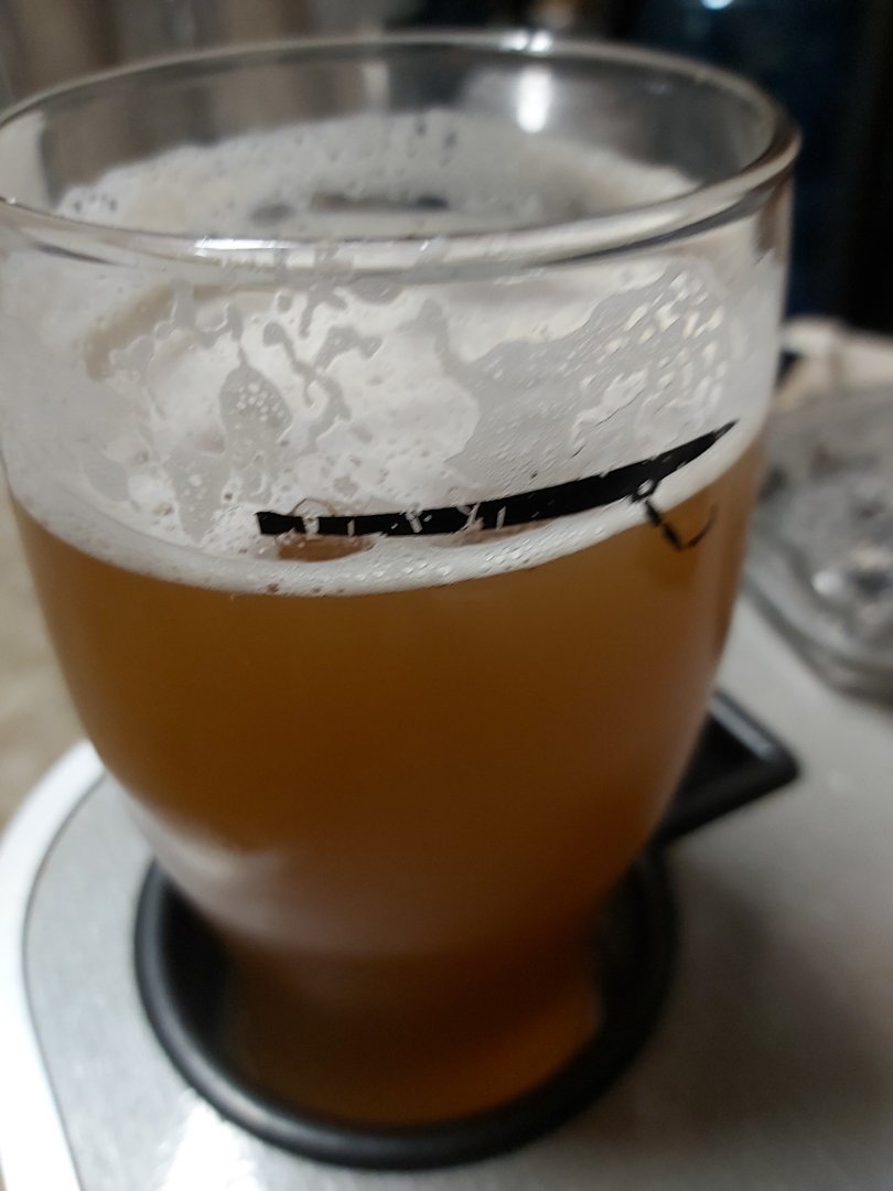 20191028_225327.jpg
