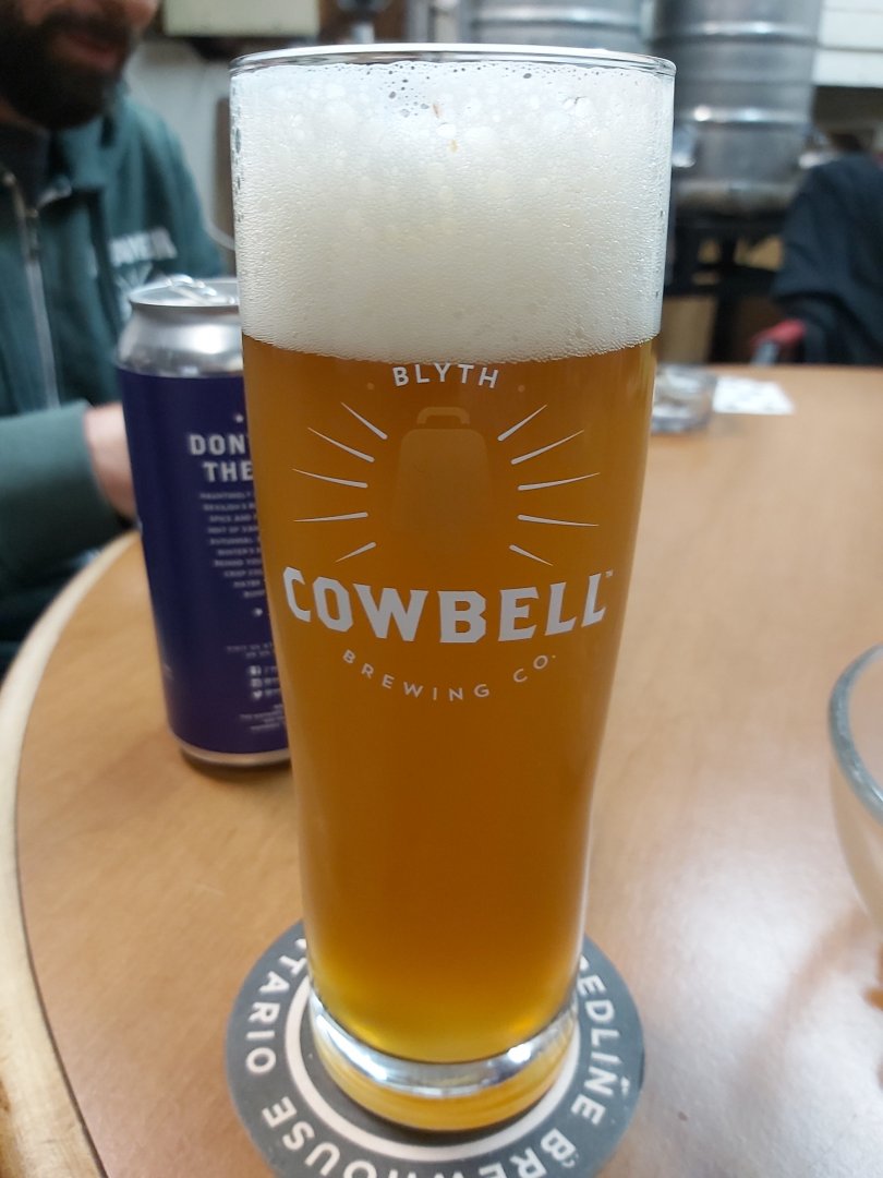 20191030_223149.jpg