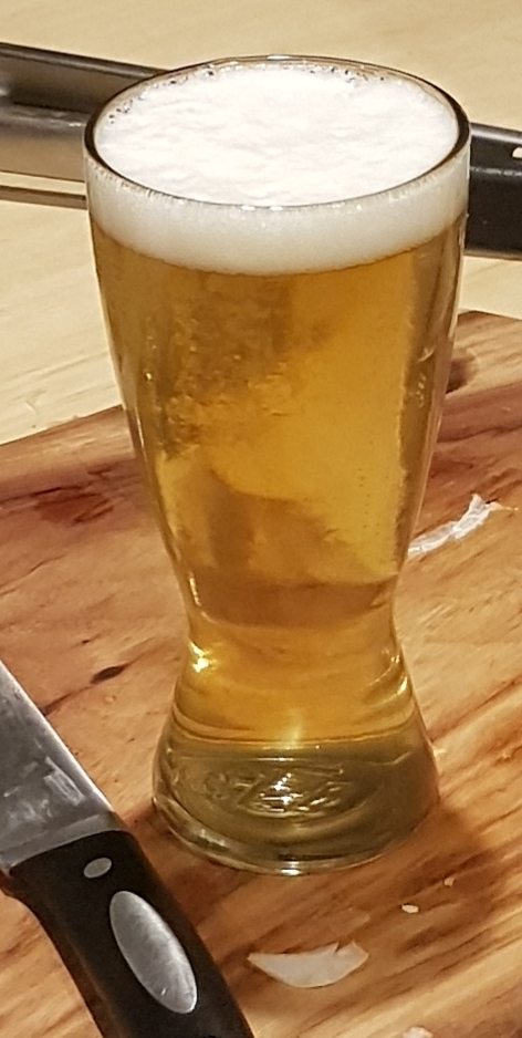 20191101_184651.jpg