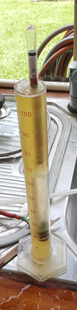 20191102_121439.jpg