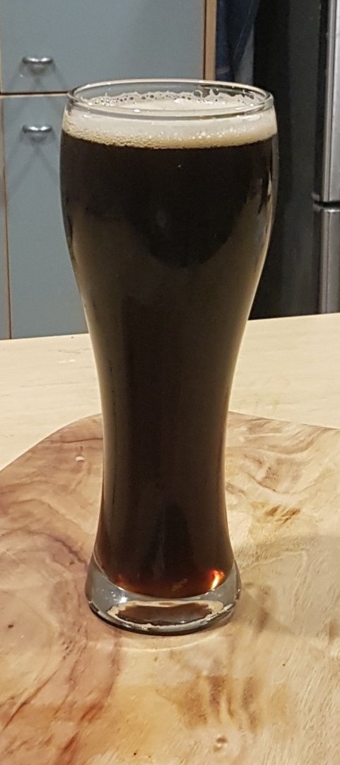 20191102_190406.jpg
