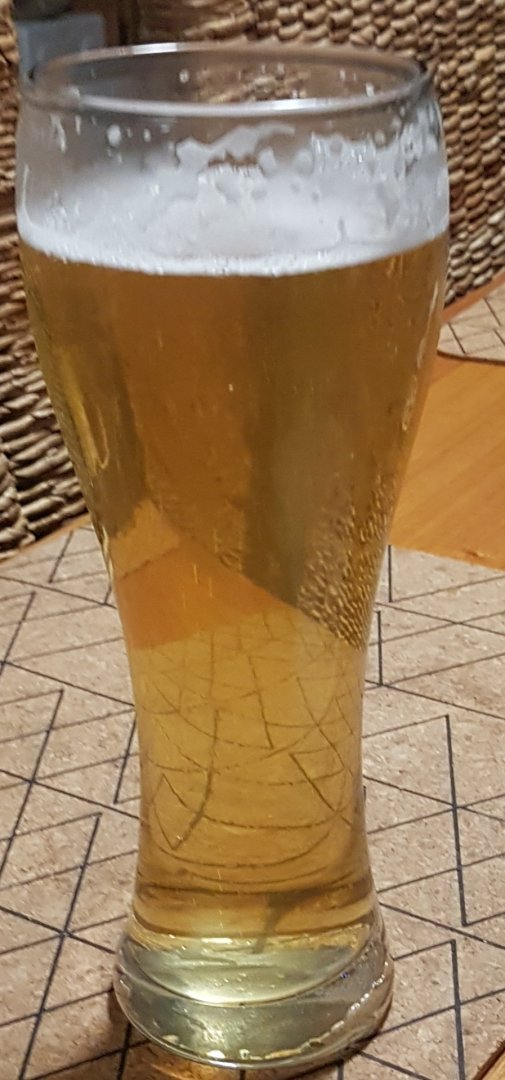 20191102_194115.jpg
