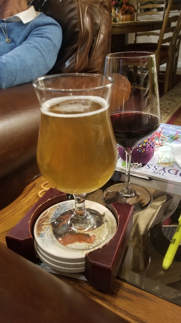 20191102_205445.jpg