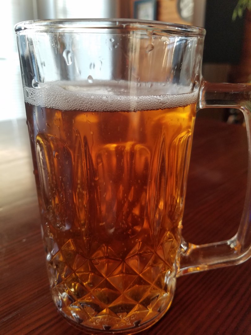 20191108_161131.jpg