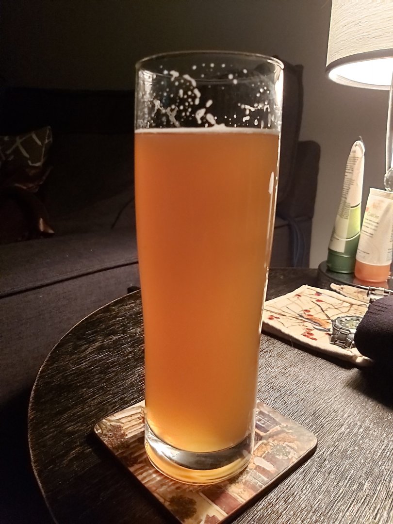 20191108_214823.jpg