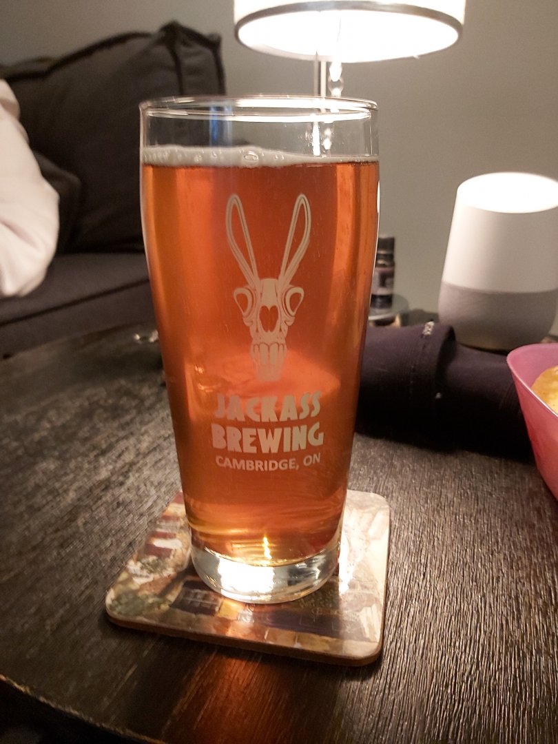 20191109_165232.jpg