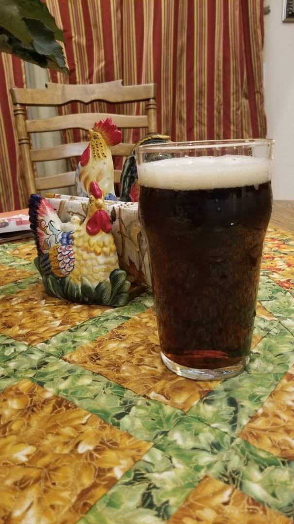 20191110_205837.jpg