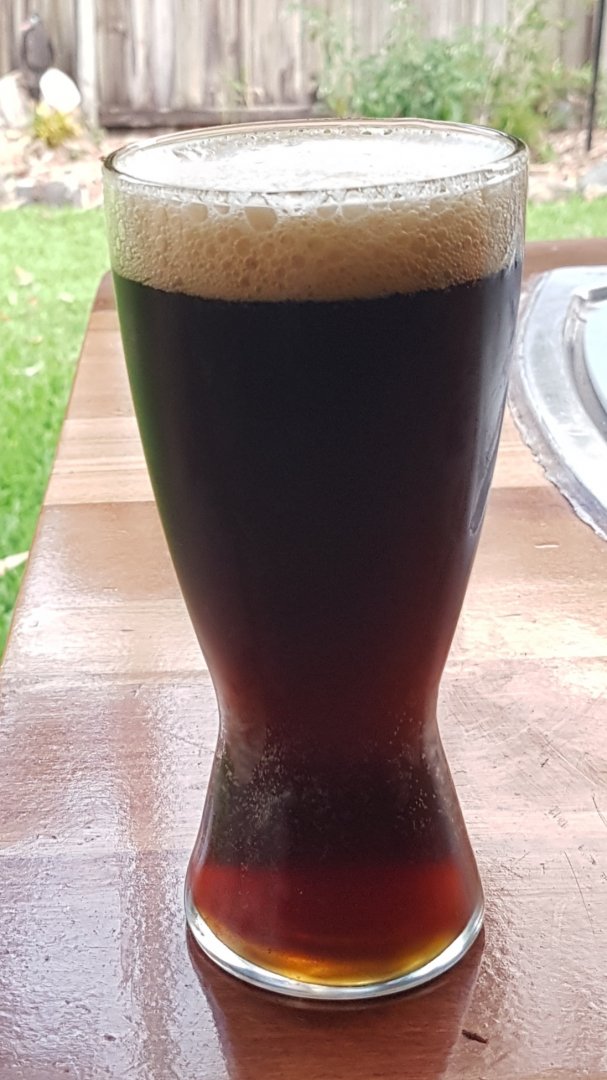 20191111_174725.jpg