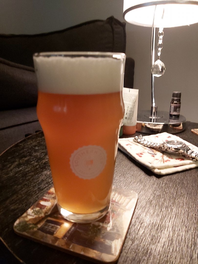 20191111_222244.jpg