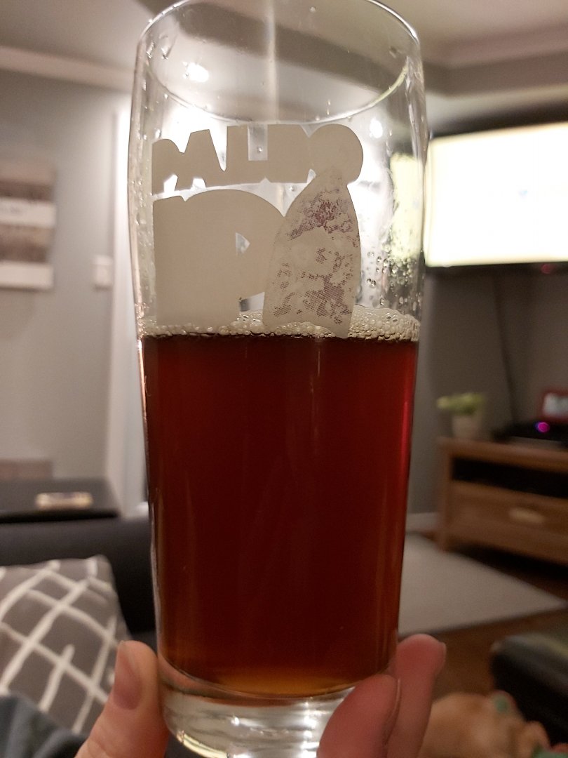 20191112_204506.jpg