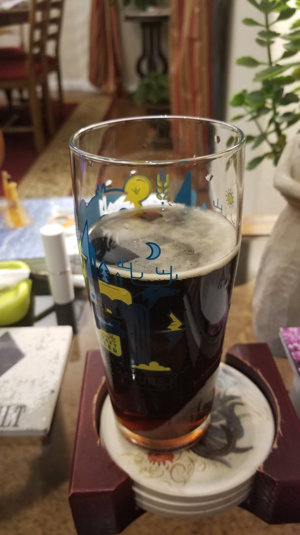 20191112_212453.jpg