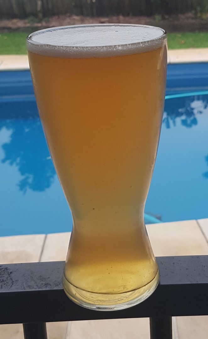 20191113_174526.jpg