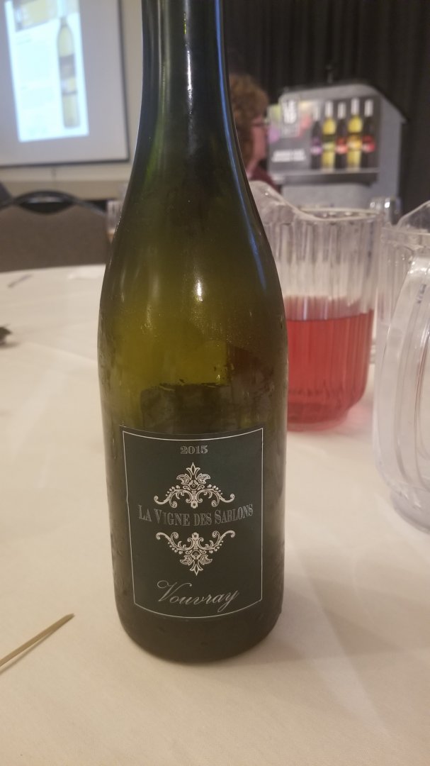 20191113_214110.jpg