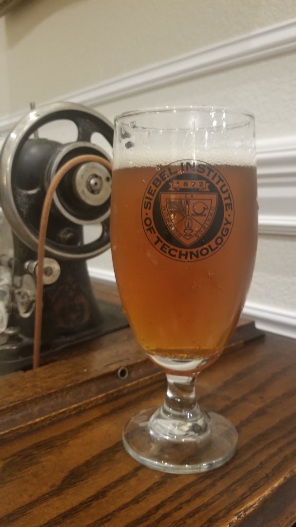 20191114_202333.jpg
