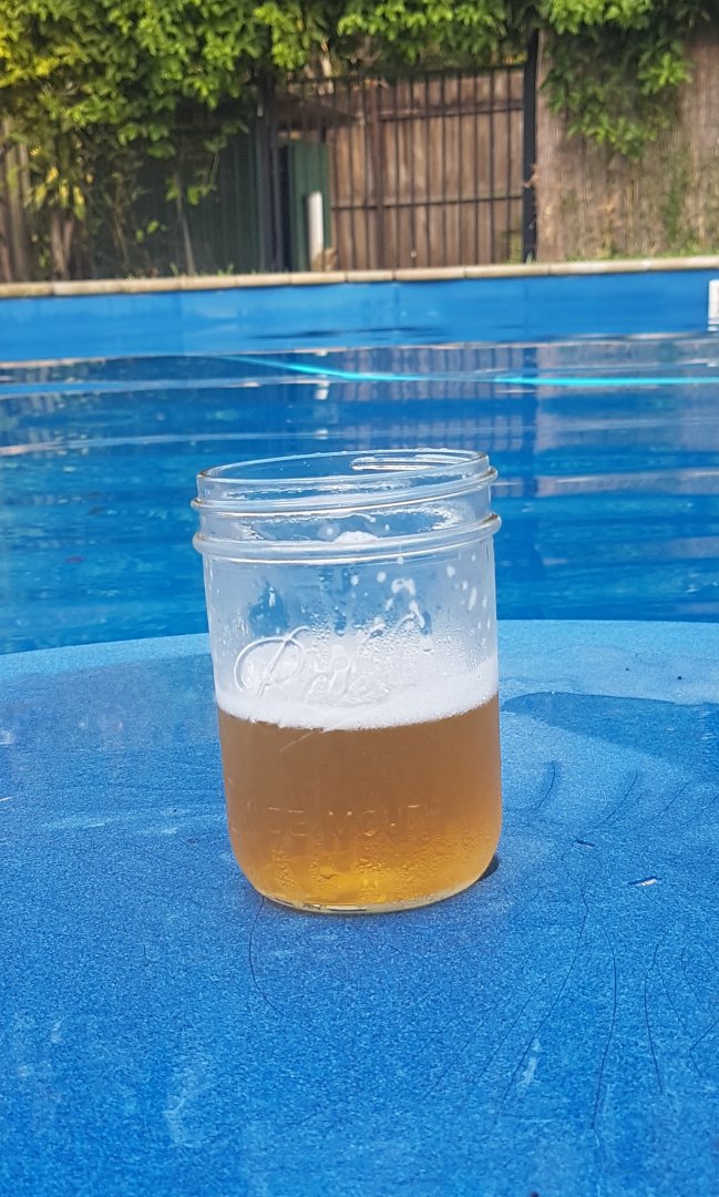 20191115_171107.jpg