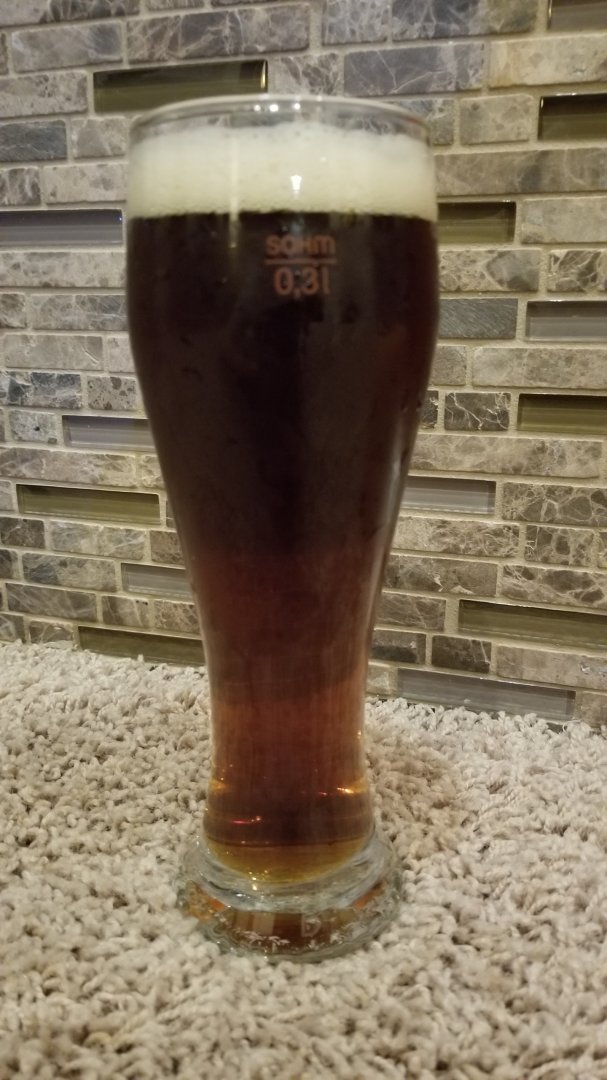 20191115_205256.jpg
