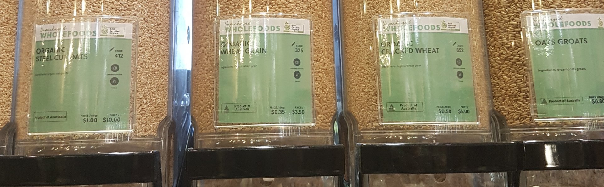 20191116_161036.jpg